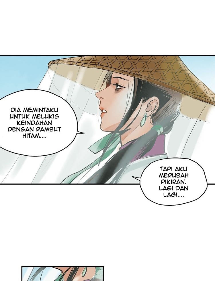 Demand Killer chapter 1
